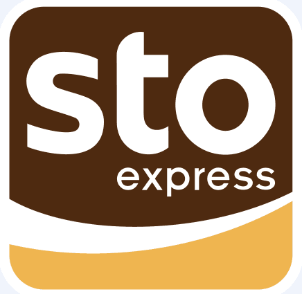 申通快运-扬帆起航