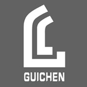 桂臣設計師培訓