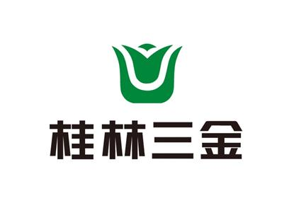 三金集团北京阳光采购招标品种简介