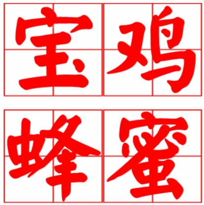 政府監(jiān)管平臺(tái)