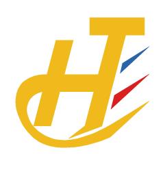 绘佳教育免费领课