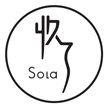 Sola年度優(yōu)秀短片頒獎典禮