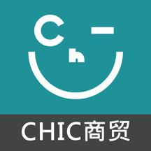 CHIC 2018（春季）