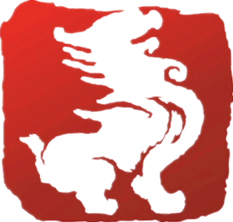 菏泽张淑灵，千B三连招