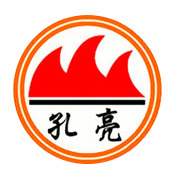 孔亮特色