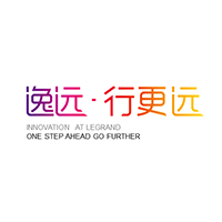 羅格朗逸遠高端開關(guān)插座