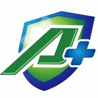 北京爱特卫普生物科技有限公司