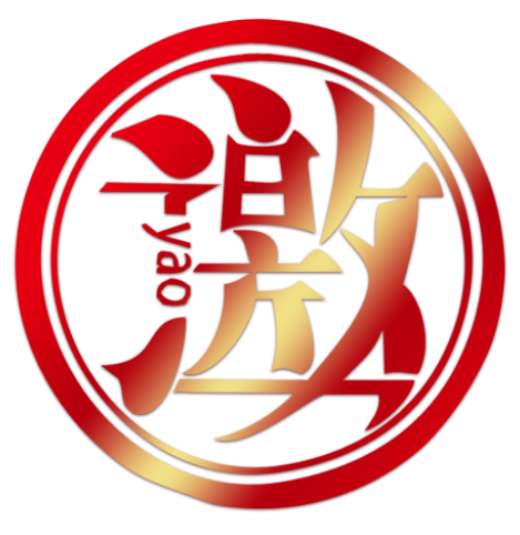 五星创客联盟邀请函