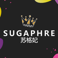 蘇格妃2018新品發布會