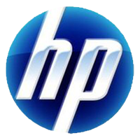 临汾鸿业正隆科技有限公司