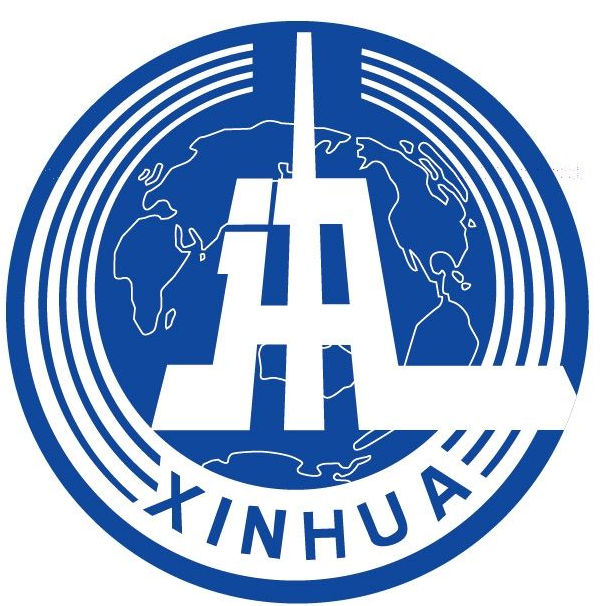 践行四大工程 记录浙江故事