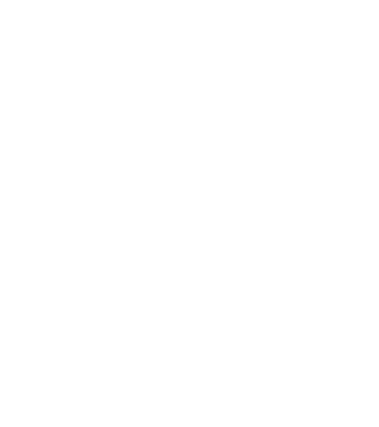 海尔紫水晶滚筒,一台能洗玫瑰花的洗衣机,智柔