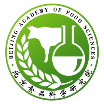北京食品科学研究院&中国肉类食品综合研究中心环境工程部