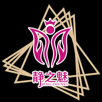 静之魅美业新连锁，1+4模式大平台