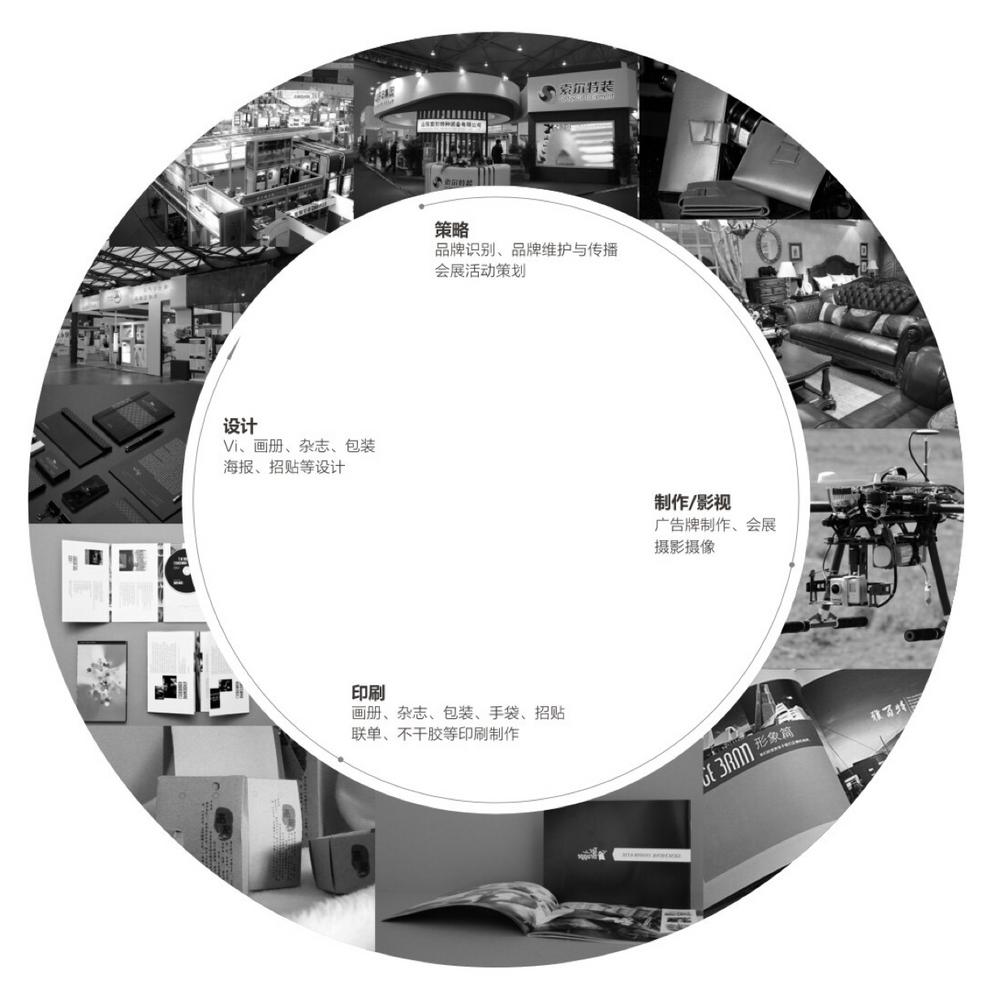 生活本该如此简单