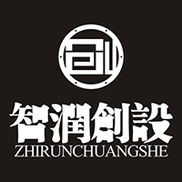 “共享设计，尊享服务”链接客户需求，为品牌领域提供服务设计。