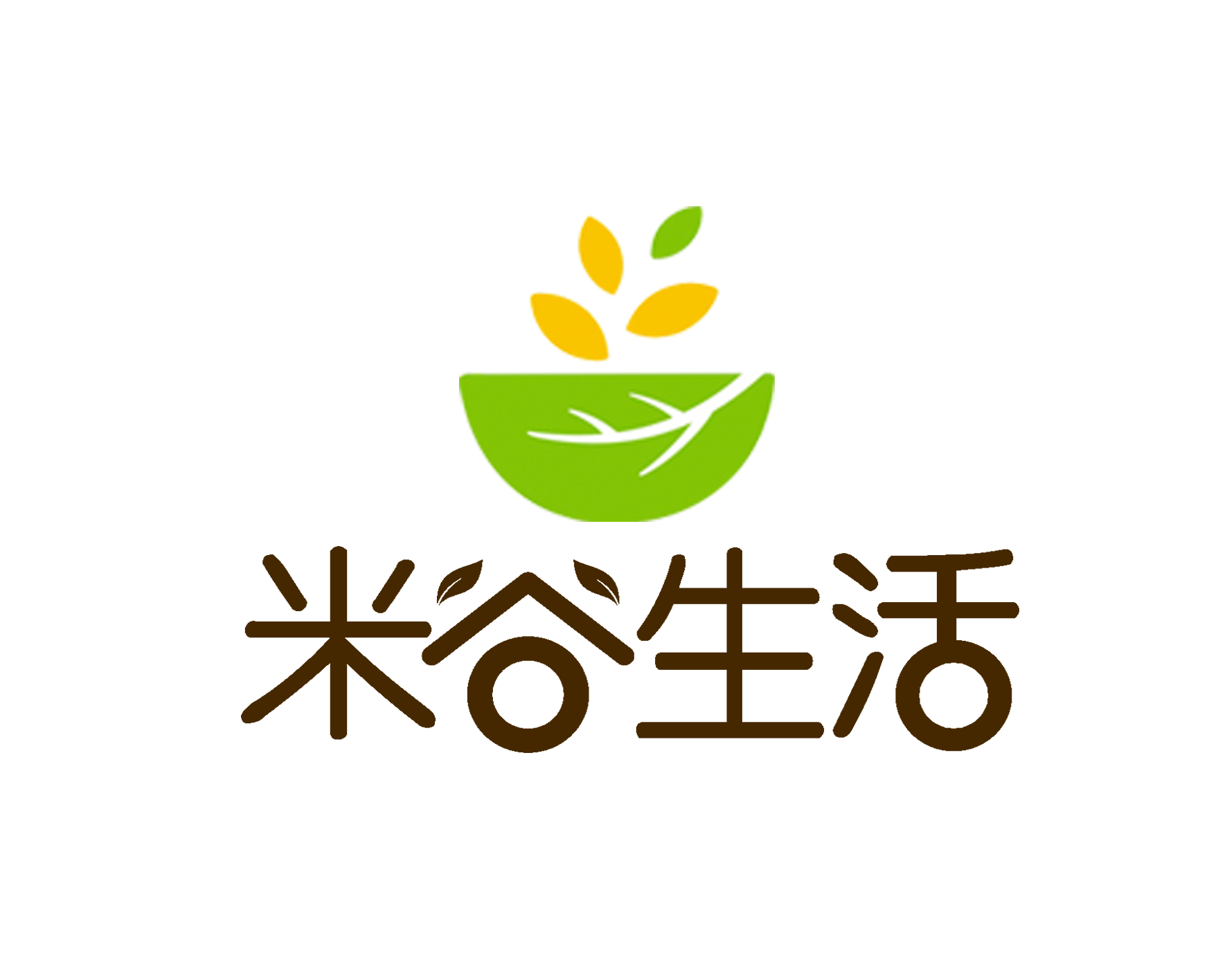 團結(jié)簡介