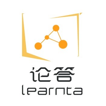 論答在線輔導