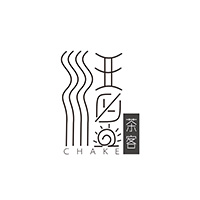 茶客品牌包裝設(shè)計(jì)