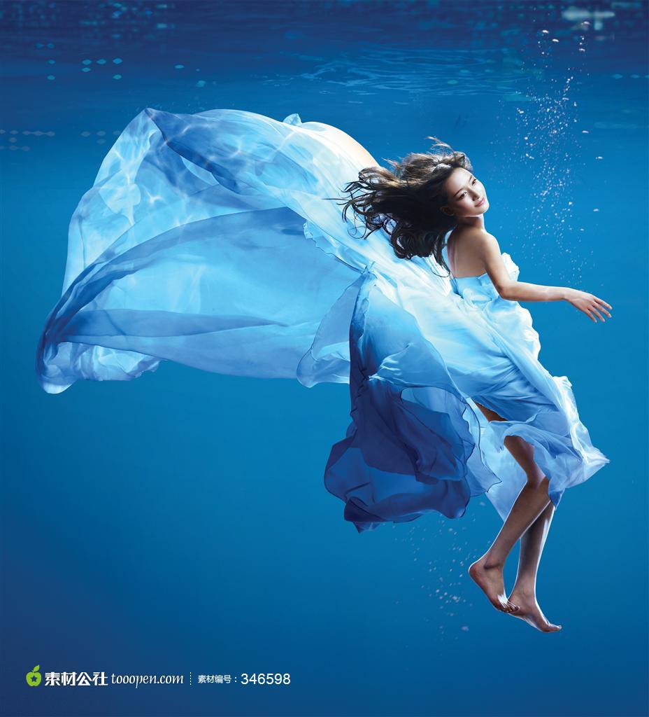 宁夏达人职业技能培训学校