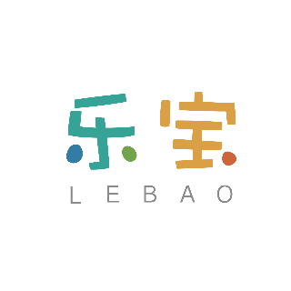 “老師，您的鼓勵與期盼，我們都收到了”