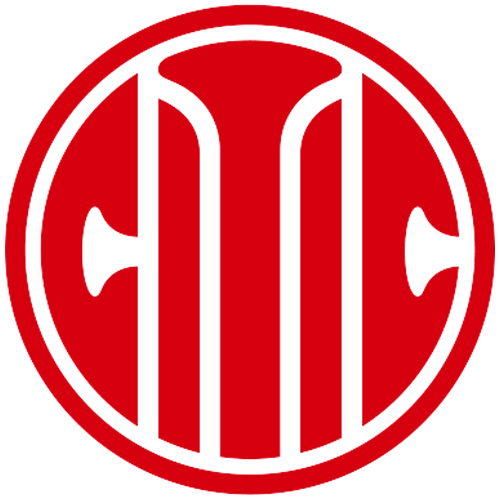 中信银行广州分行2018执行力培训