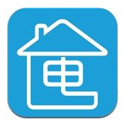 海科云創(chuàng)公司：導(dǎo)軌電表