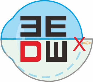 欣宇眼科儿童近视控制等级评价