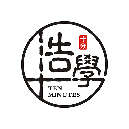 不懂心理學(xué)，就不要做教育！