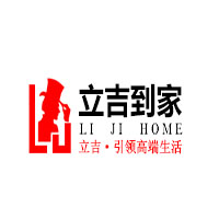 提高生活品質？    有我立吉！