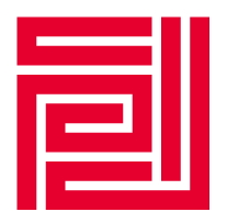 创联线下培训管理系统上线啦！