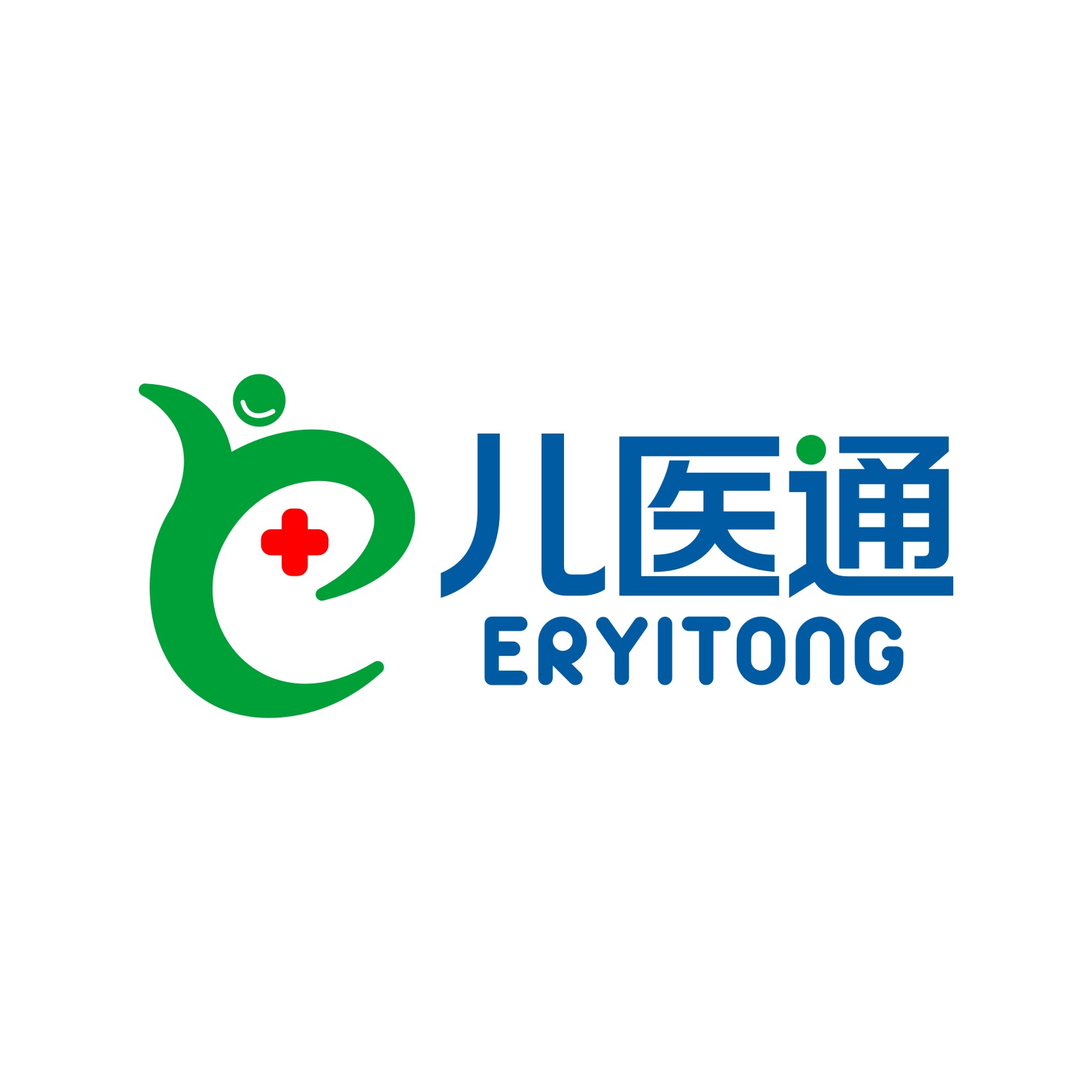 北京儿医通在线问诊