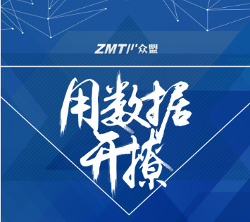 用數(shù)據(jù)開撩，大數(shù)據(jù)HUI營銷！