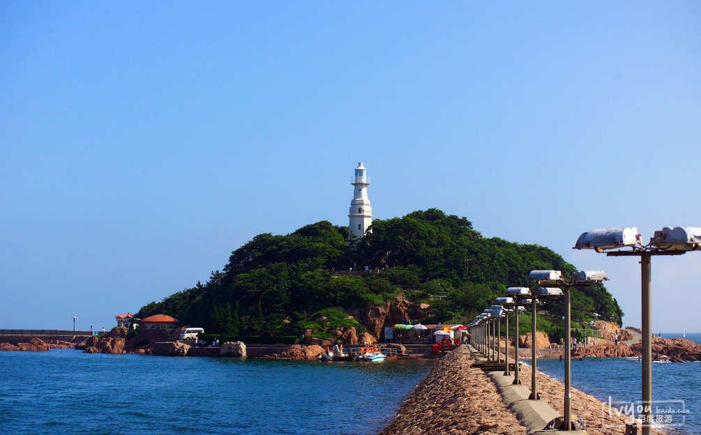 旅行、手賬旅行模板、小清新旅行