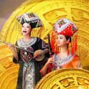 壯族三月三 ，相約游廣西