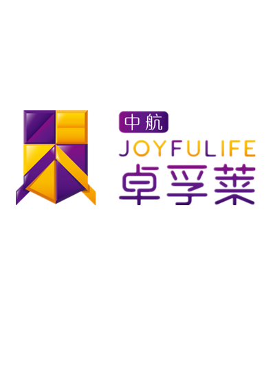 有種英語學習叫做Joyful-Life！