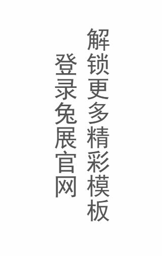 昆特制動-您身邊的制動專家！