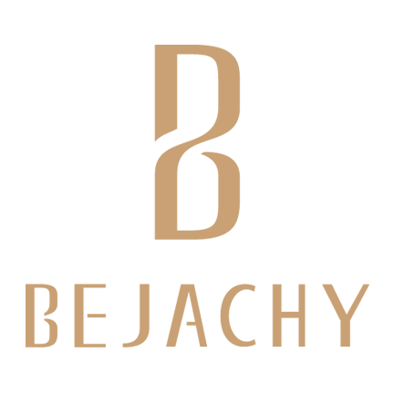 貝佳琪BEJACHY