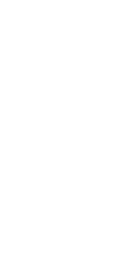 西安今年最受期待餐厅_微信h5页面制作app- 兔