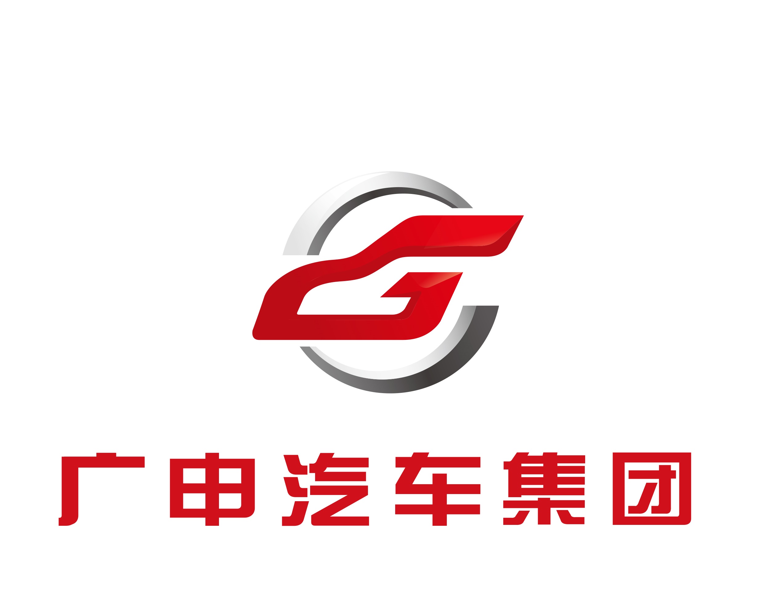 高薪职位，我看你行！