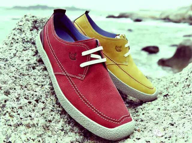 牛头牌清远益华店正式开业报道_微信微杂志制