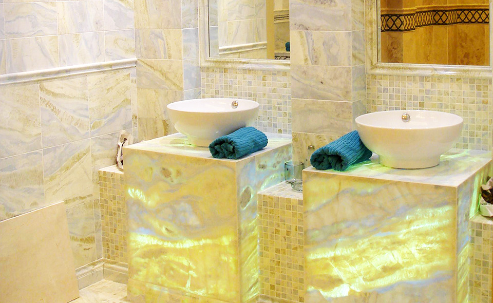 海西今天推荐—新禹发矿业