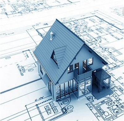 五年制高职学院建筑工程技术专业