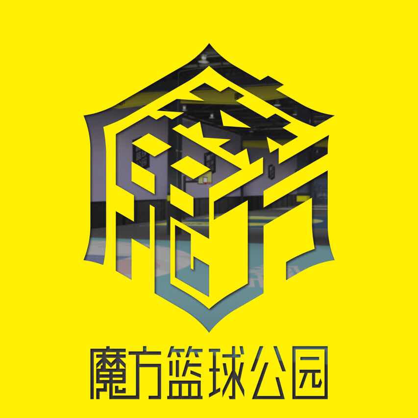 王者擂臺--再戰(zhàn)王者