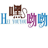 呦呦幼教產業(yè)綜合服務平臺