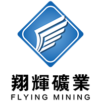 翔辉矿业