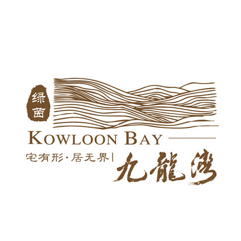 蜂巢迷宫降临四会市