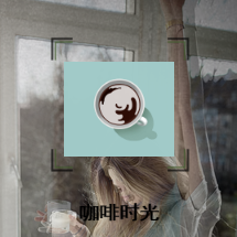 臨安女企業(yè)家協(xié)會活動