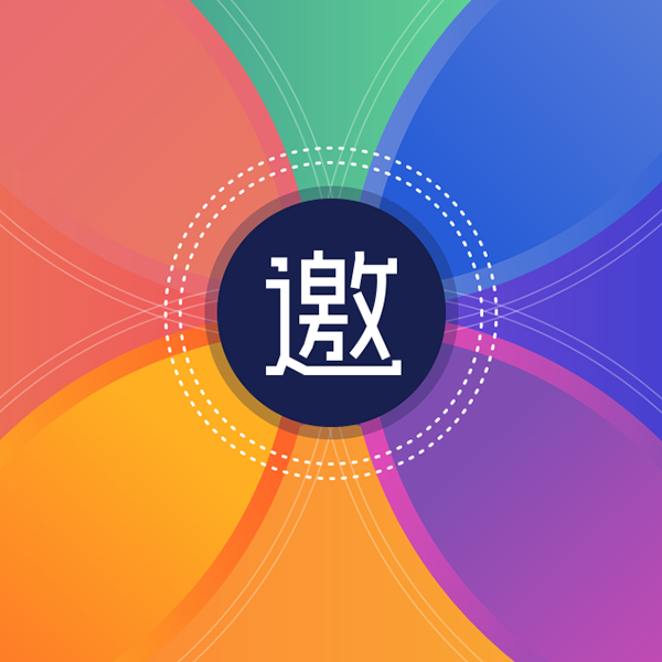 大同大學(xué)創(chuàng)業(yè)小組學(xué)習(xí)交流