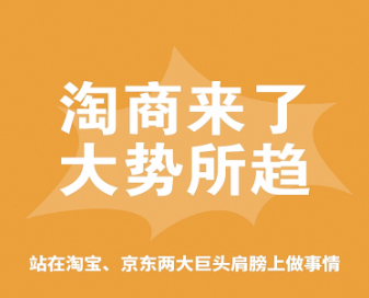 56躺赚玩法讲解